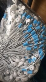 Wholesale Returns Pallet