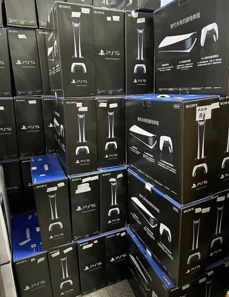 Manufacturer Warehouse Sale: The best Ultimate 2025 Guide to Finding High-Value Bulk Deals