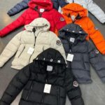 Wholesale Pallets Sales Near Me