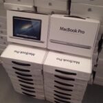 Wholesale Pallets Sales Near Me