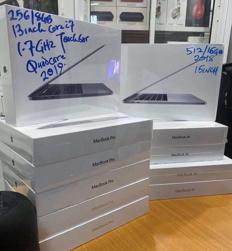 Buy Clothing in Bulk for Resale