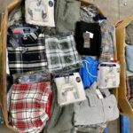 Wholesale Pallets Sales Near Me