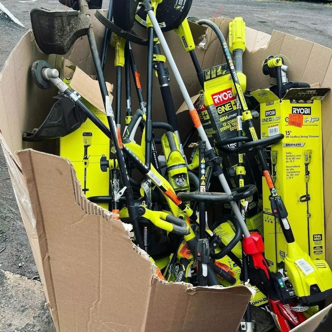 photo_1_2025-07-14_12-18-04