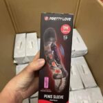 S*x toys