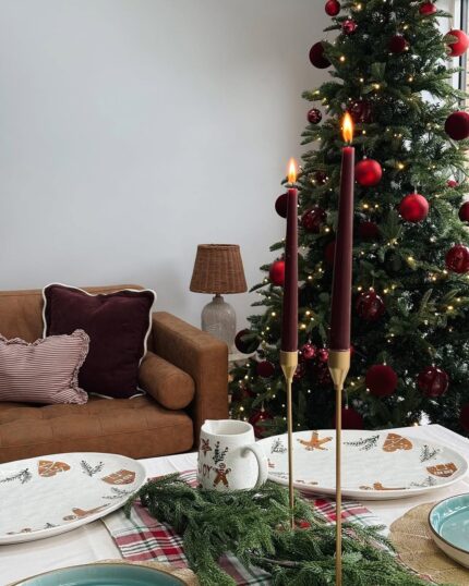 Where to Buy a Christmas Tree Near Me