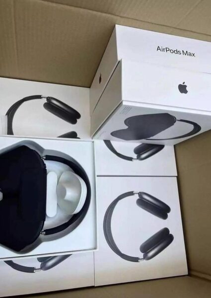 BritPallet Liquidation