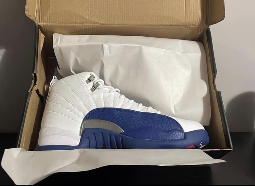 BritPallet Liquidation