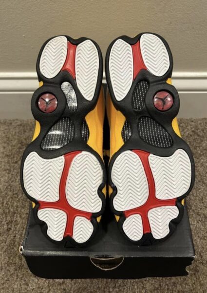 BritPallet Liquidation